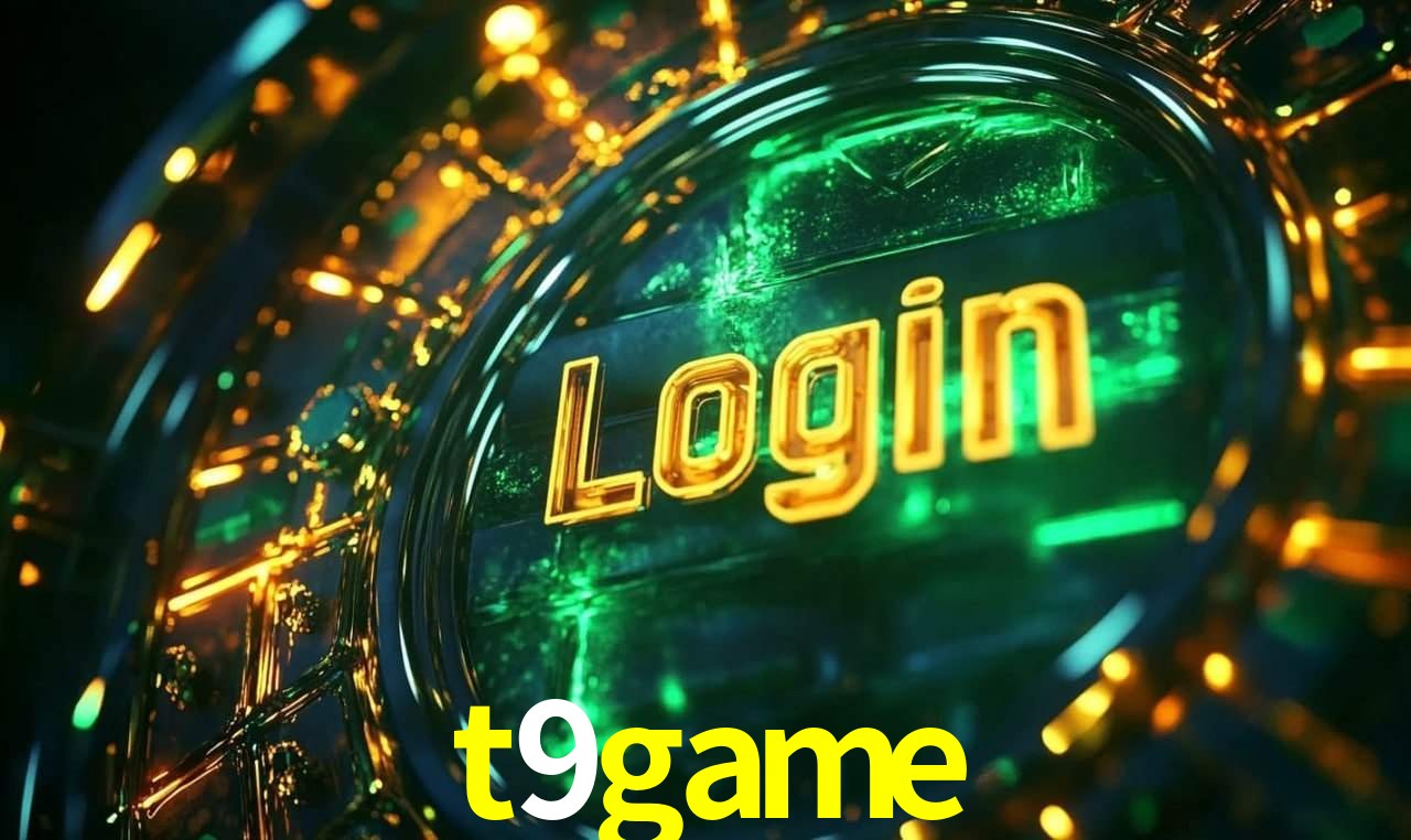 t9game,t9game.com